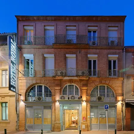 Hostel20 Toulouse Wilson-3
